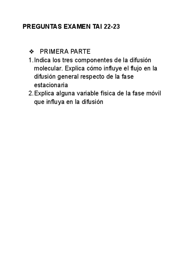 Miniatura del documento PREGUNTAS.pdf