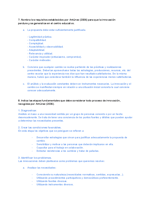 Miniatura del documento Bloque 6: Preguntas 7-10.pdf