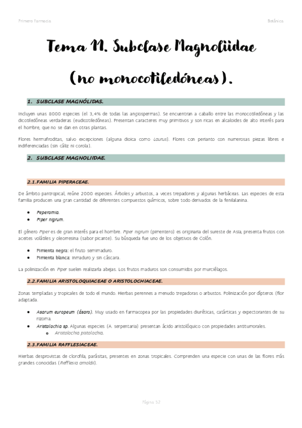 Miniatura del documento Tema-11.-Subclase-Magnoliidae-no-monocotiledoneas..pdf