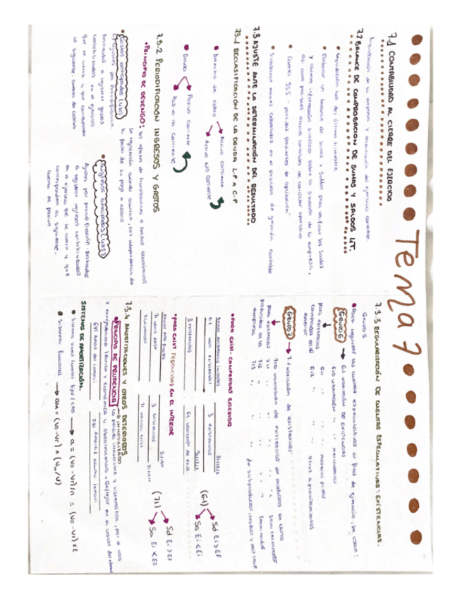 Miniatura del documento tema-7.pdf