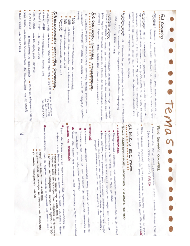 Miniatura del documento tema-5.pdf