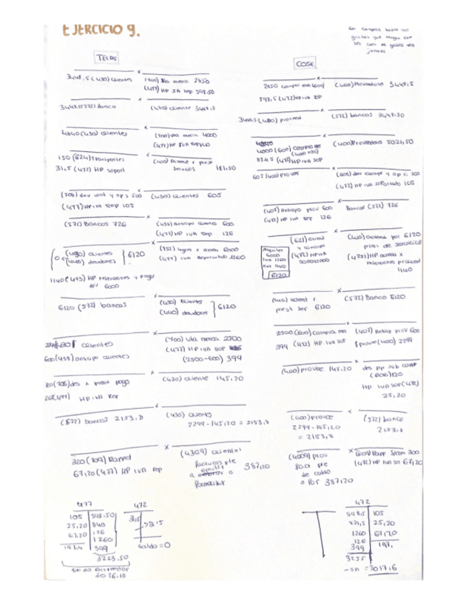 Miniatura del documento supuesto-telas-y-cose.pdf