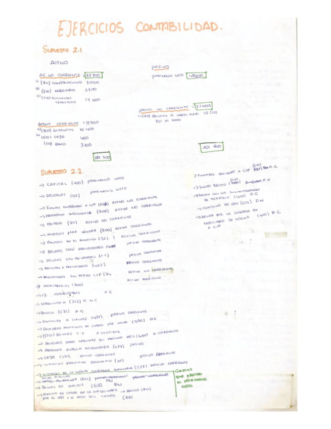 Miniatura del documento supuesto-2.1-2.4.pdf