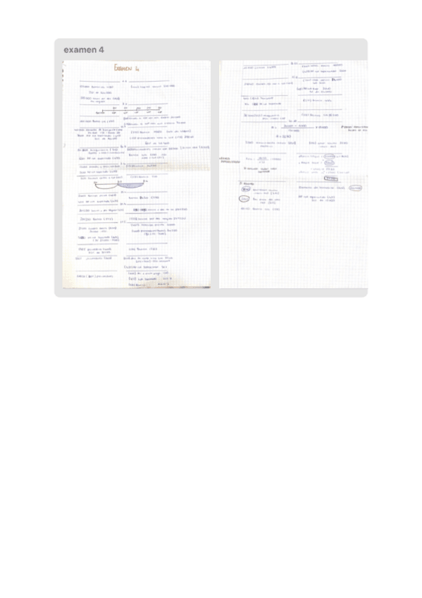 Miniatura del documento examen-4.pdf