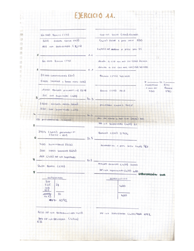 Miniatura del documento EJERCICIO-11..pdf