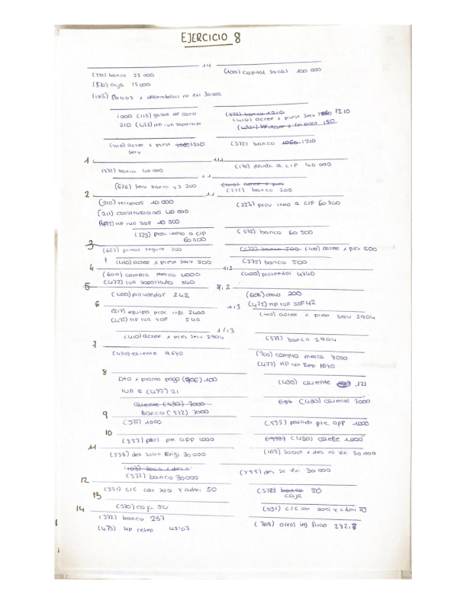 Miniatura del documento EJERCICIO-8.pdf