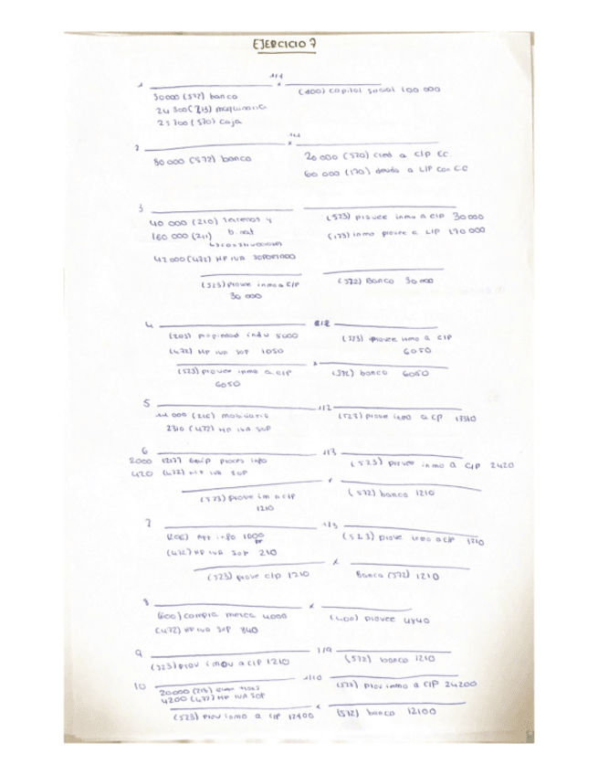 Miniatura del documento ejercicio-7.pdf