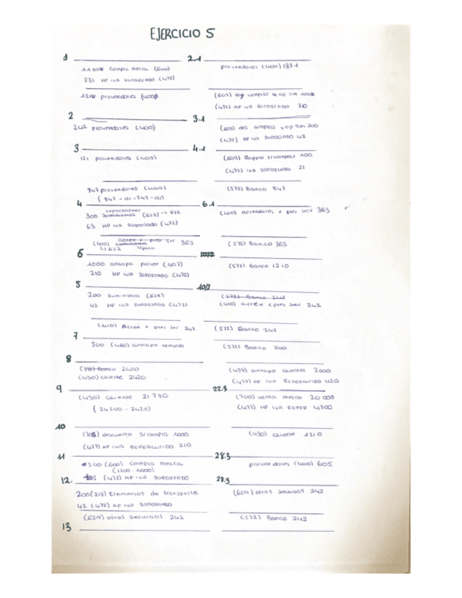 Miniatura del documento EJERCICIO-5.pdf