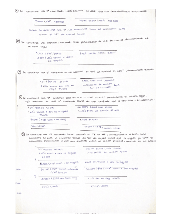 Miniatura del documento asientos-2.pdf