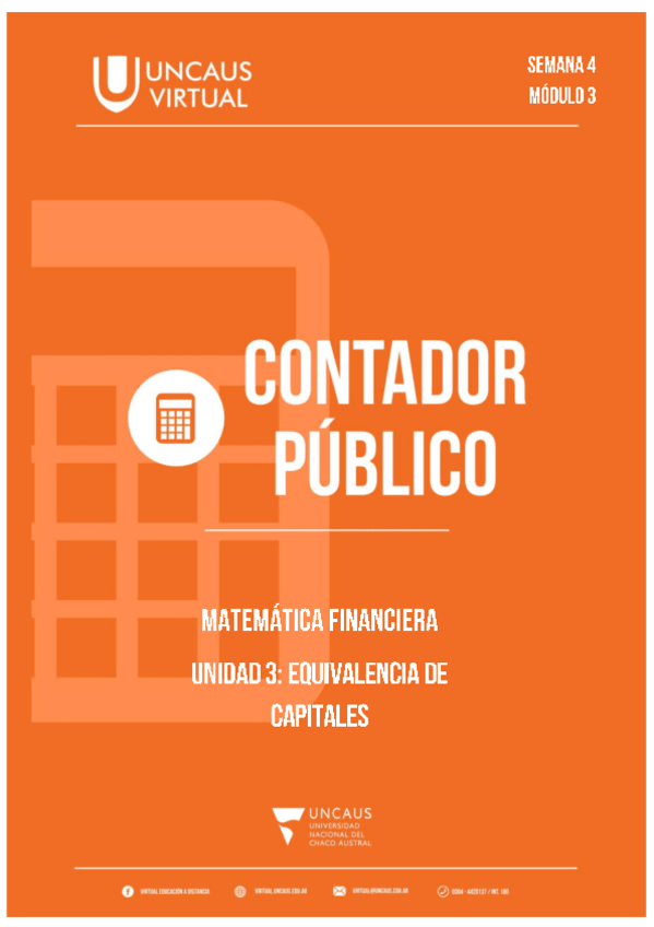 Miniatura del documento Unidad-3-Contador.pdf