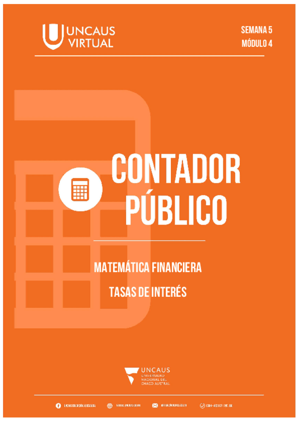 Miniatura del documento MANUAL-ALUMNO-CONTADOR-S5M4.pdf