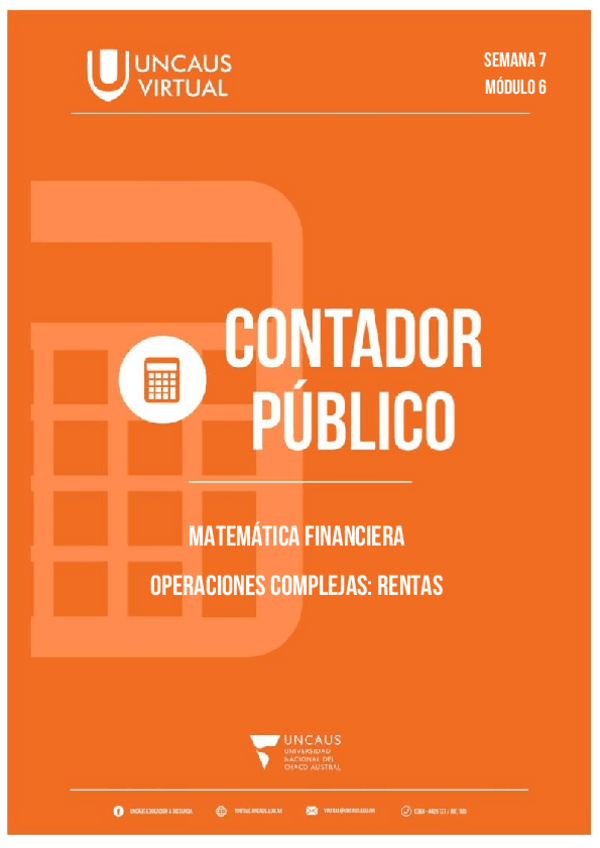 Miniatura del documento MANUAL-ALUMNO-CONTADOR-S7M6.pdf