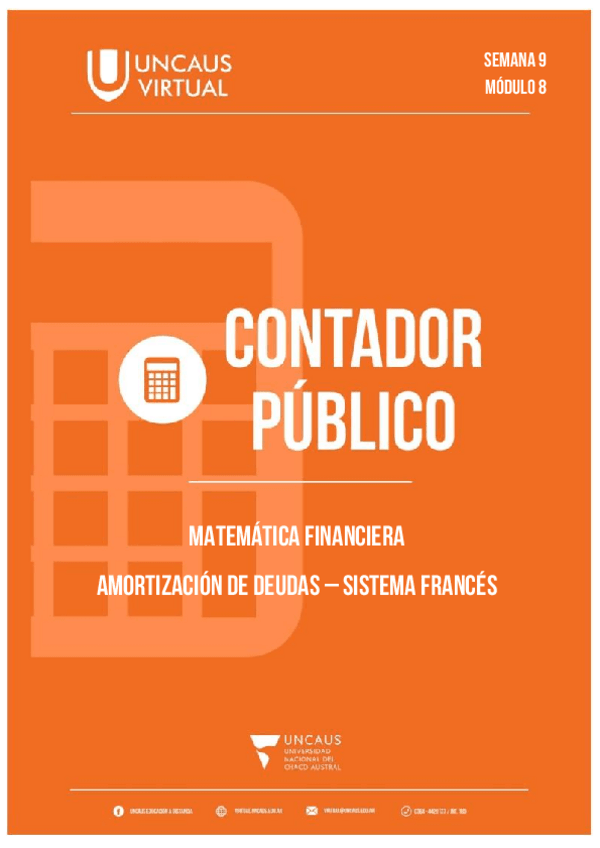 Miniatura del documento MANUAL-ALUMNO-CONTADOR-S9M8.pdf