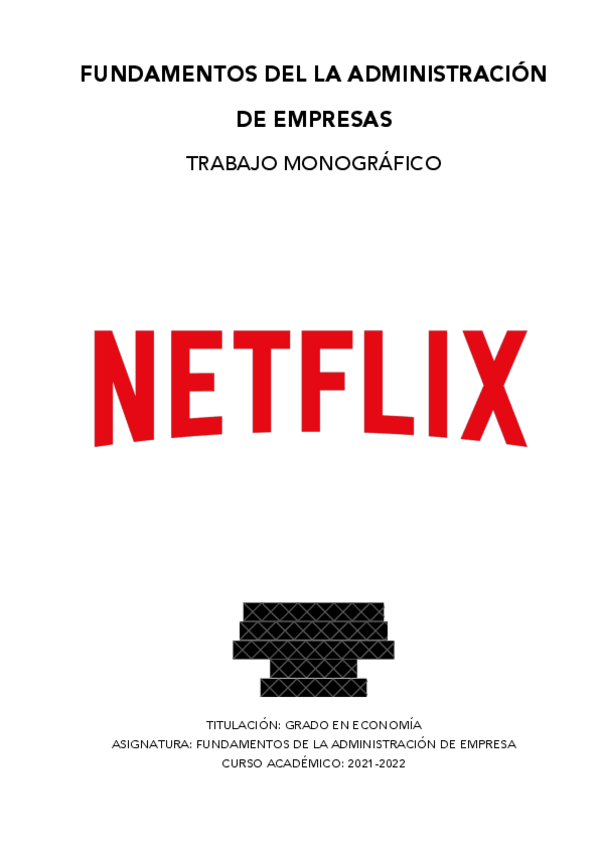 Miniatura del documento TRABAJO-FADE-final.pdf