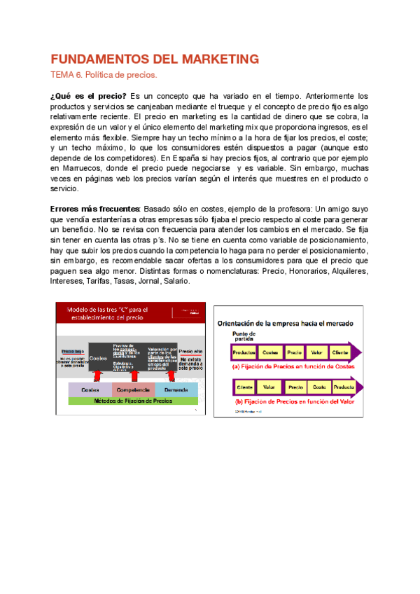 Miniatura del documento TEMA-6-MARKETING.pdf
