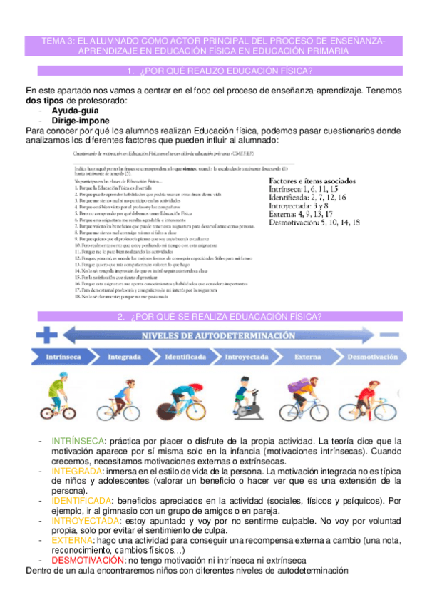 Miniatura del documento Tema-3-redactado-y-anotaciones.pdf