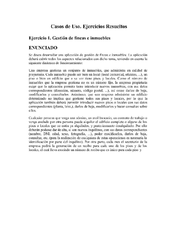 Miniatura del documento Ejercicios-casos-de-uso.pdf