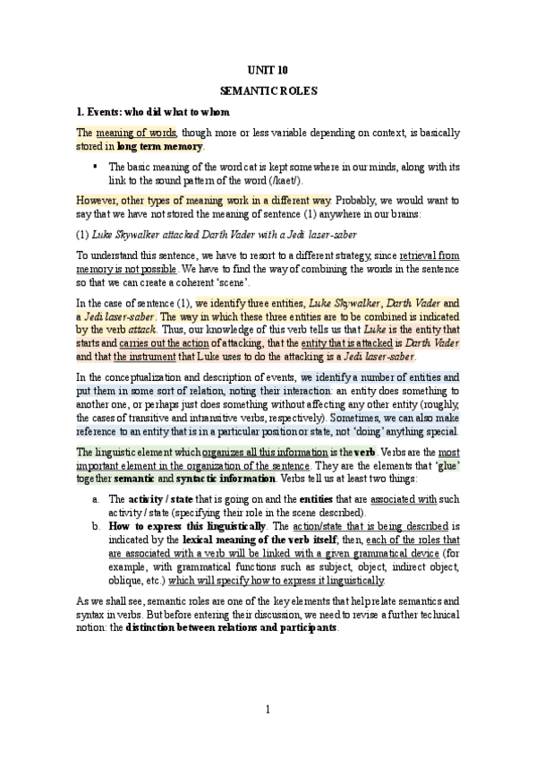 Miniatura del documento Unit-10.pdf