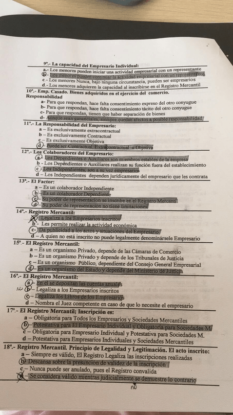 Miniatura del documento 9.jpeg