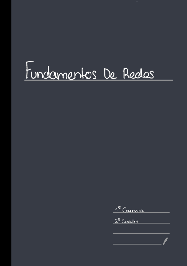 Miniatura del documento Fundamentos-De-Redes.pdf