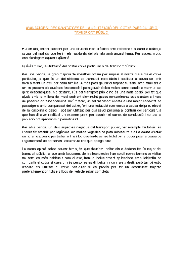 Miniatura del documento redaccio-catala.pdf