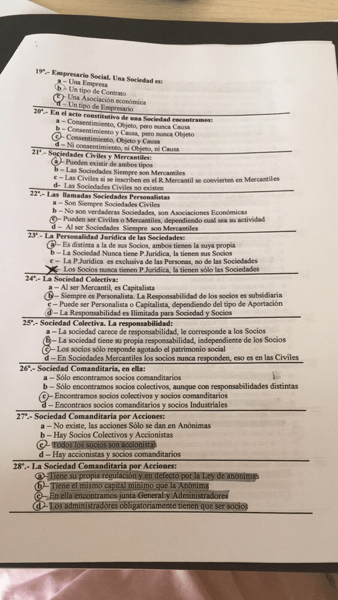 Miniatura del documento 19.jpeg