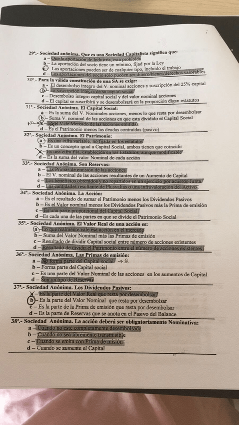 Miniatura del documento 29.jpeg