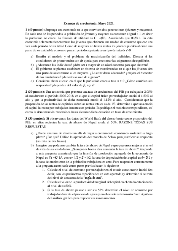 Miniatura del documento Examen-de-crecimiento-mayo-2021.pdf