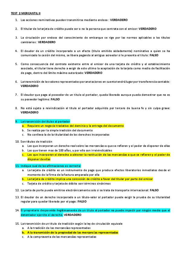 Miniatura del documento Test-Otros-titulos-valores.pdf