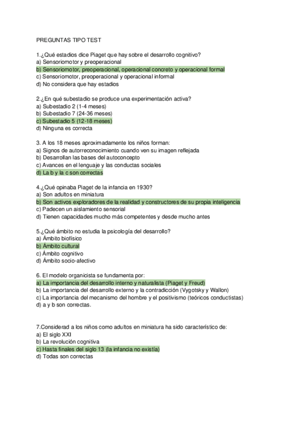 Miniatura del documento PSICOLOGIA-tipo-text-EVOLUTIVA.pdf