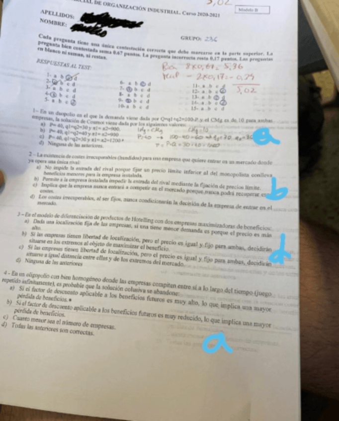 Miniatura del documento Examen-parcial-solucion-organizacion-industrial.pdf