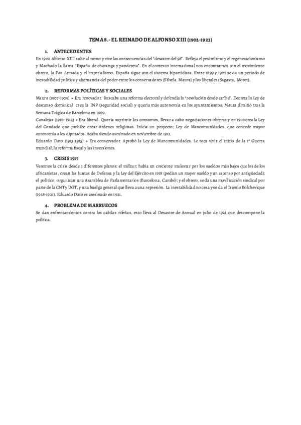 Miniatura del documento EL-REINADO-DE-ALFONSO-XIII-1902-1923.pdf