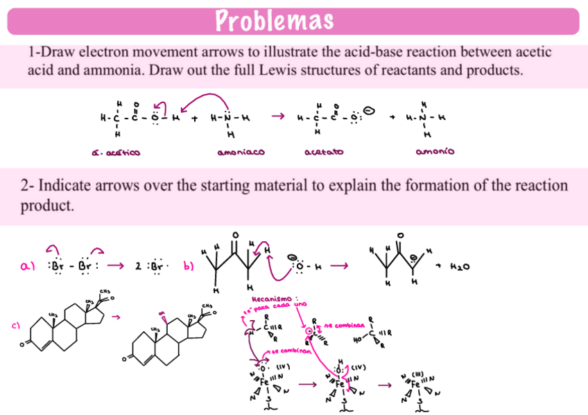 Miniatura del documento Problemas-tema-1.pdf