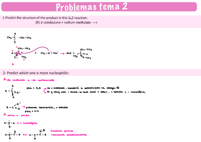 Miniatura del documento Problemas-tema-2-quimica-organica.pdf