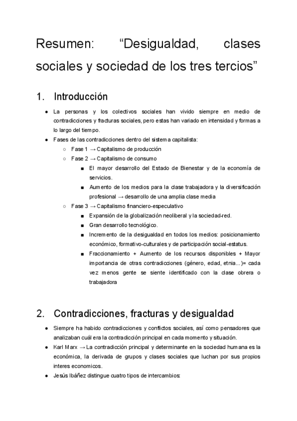 Miniatura del documento Resumen-Desigualdad-clases-sociales-y-sociedad-de-los-tres-tercios.pdf
