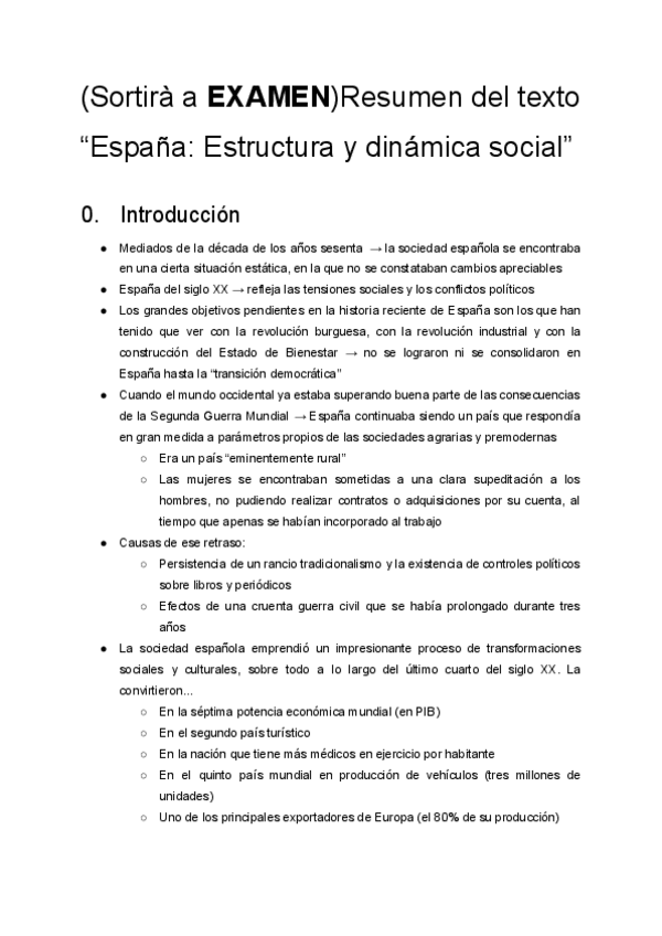 Miniatura del documento Resumen-del-texto-Espana-Estructura-y-dinamica-social-2.pdf