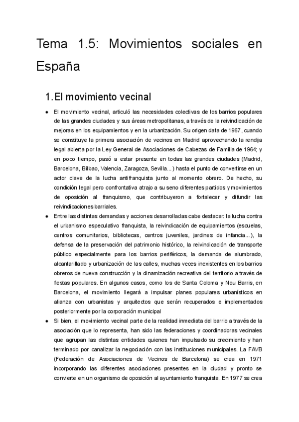 Miniatura del documento Tema-1.5-Movimientos-sociales-en-Espana.pdf