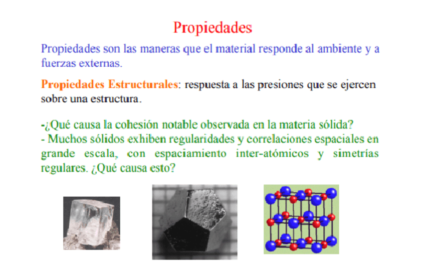 Miniatura del documento s7.pdf