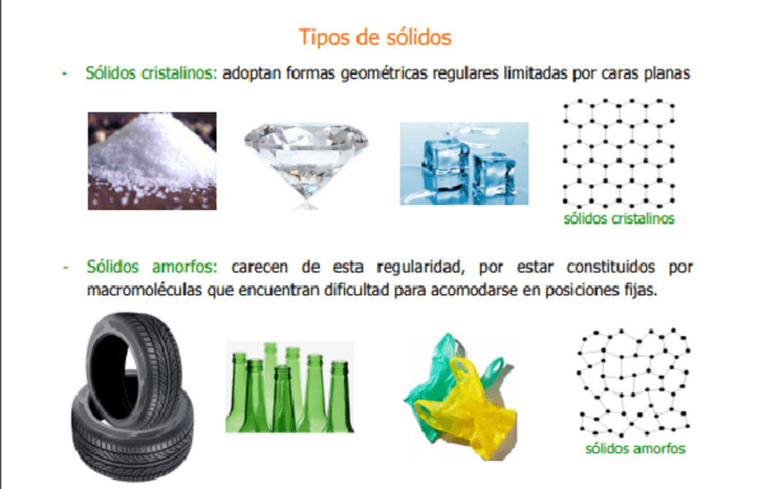 Miniatura del documento s2.pdf