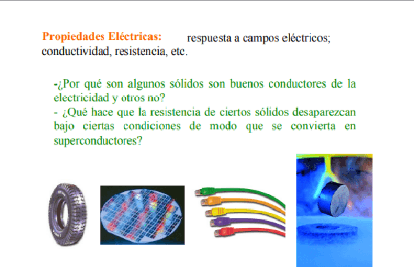 Miniatura del documento s9.pdf