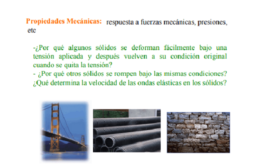 Miniatura del documento s8.pdf