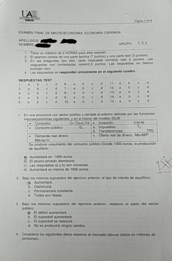 Miniatura del documento EXAMEN-FINAL-MACROECONOMIA-CERRADA.pdf