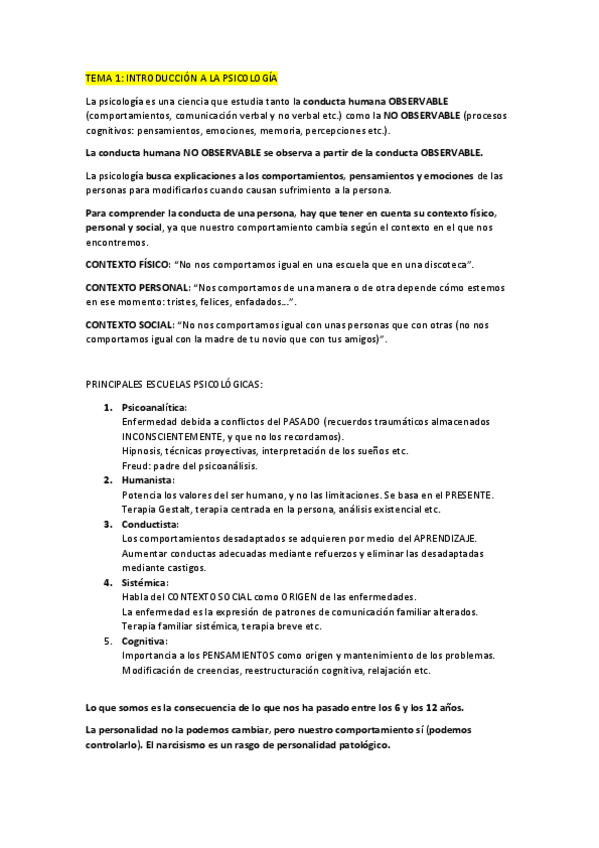 Miniatura del documento TEMA 1 psicología I.pdf