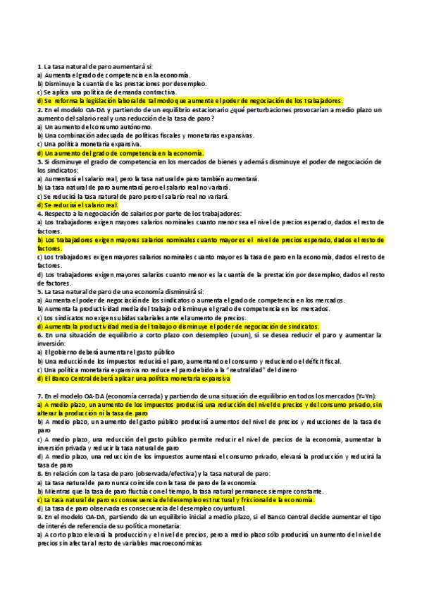 Miniatura del documento Examen-Macro-cerrada-Test-1-Con-Respuestas.pdf