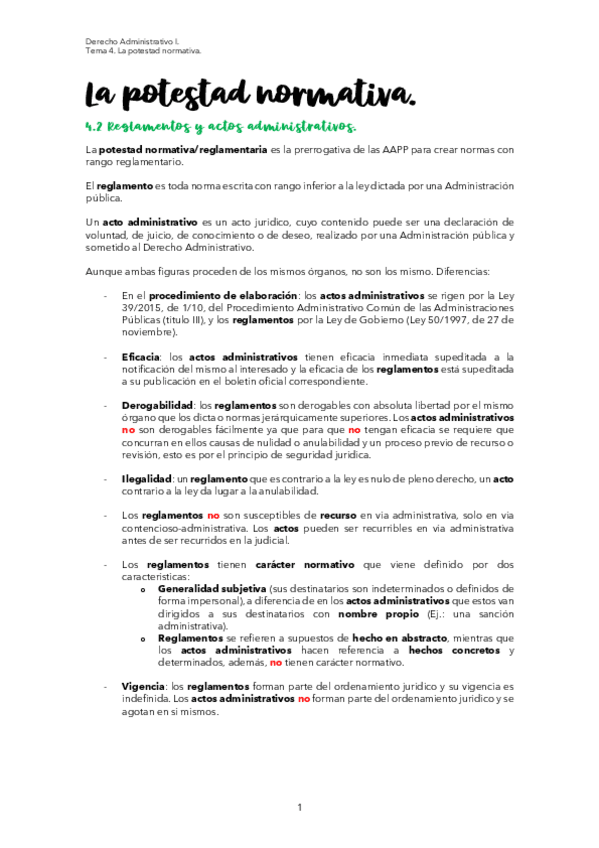 Miniatura del documento Tema-4.pdf