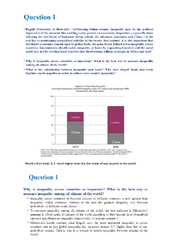 Miniatura del documento Examen-ejemplo-y-Essay.pdf