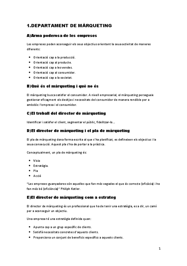 Miniatura del documento Resum-modul-2.pdf