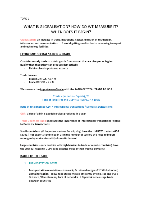 Miniatura del documento GEOPOLITICS-GLOBALISATION-1-6.pdf