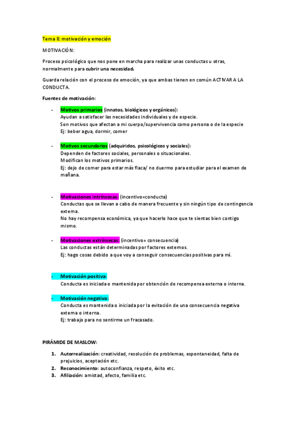 Miniatura del documento TEMA-8-psicologia-I.pdf