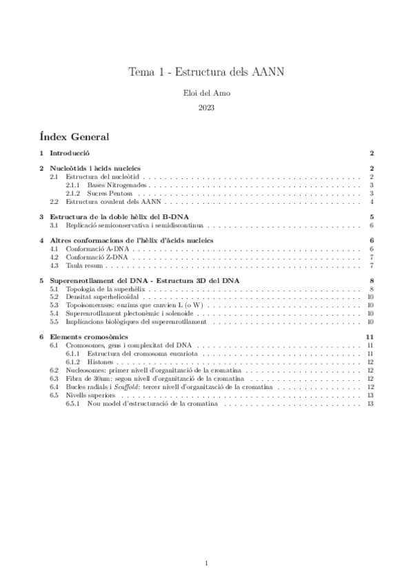Miniatura del documento T.1-BioMol-Estructura-dels-AANN.pdf